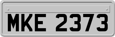MKE2373
