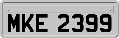 MKE2399