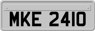 MKE2410