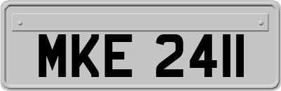 MKE2411