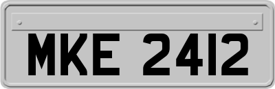 MKE2412