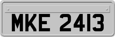 MKE2413