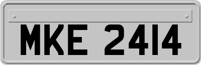 MKE2414