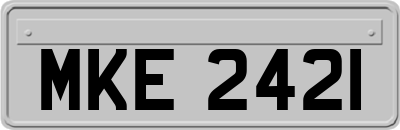 MKE2421