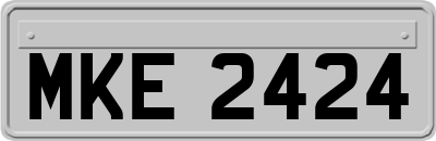 MKE2424