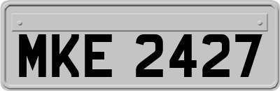 MKE2427