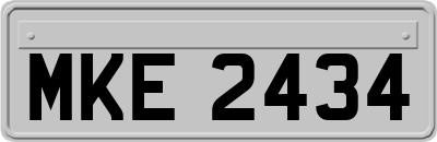 MKE2434