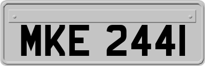 MKE2441
