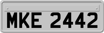 MKE2442