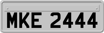 MKE2444