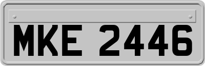 MKE2446