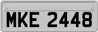 MKE2448