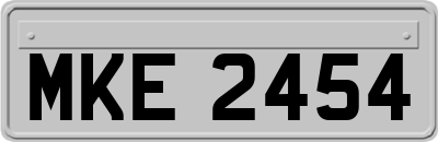 MKE2454