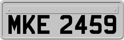 MKE2459