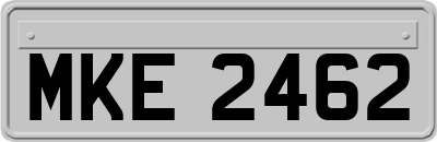 MKE2462