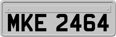 MKE2464