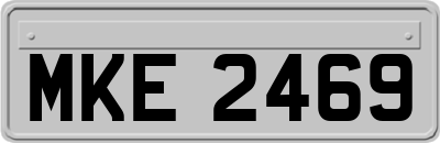 MKE2469