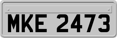 MKE2473