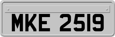 MKE2519