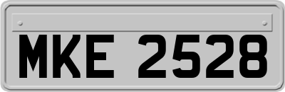 MKE2528