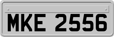 MKE2556
