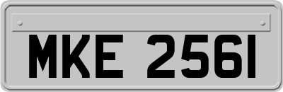 MKE2561
