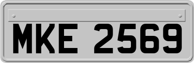 MKE2569
