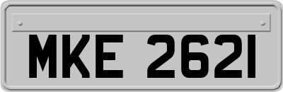 MKE2621