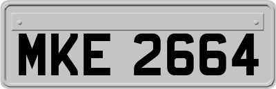 MKE2664