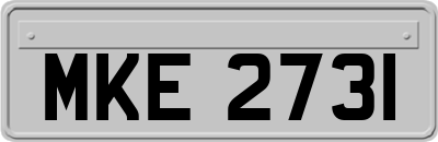 MKE2731