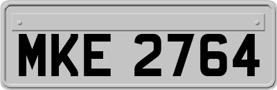 MKE2764