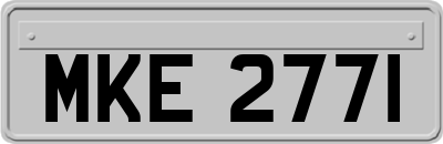 MKE2771