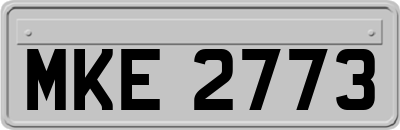MKE2773