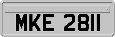 MKE2811