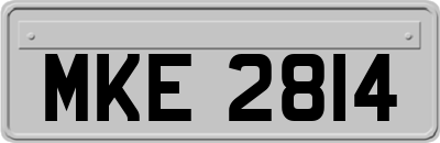 MKE2814