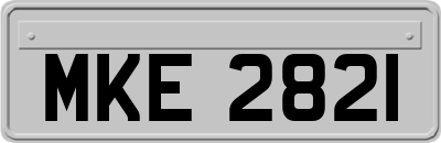 MKE2821