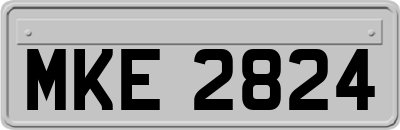 MKE2824