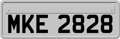 MKE2828