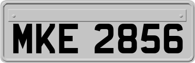 MKE2856
