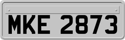 MKE2873