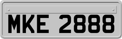 MKE2888