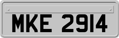 MKE2914