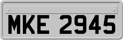 MKE2945