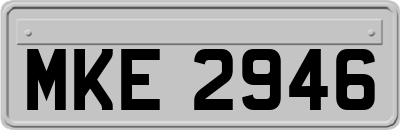 MKE2946