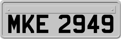 MKE2949