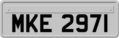 MKE2971