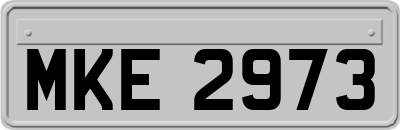 MKE2973
