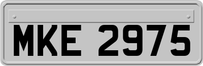 MKE2975