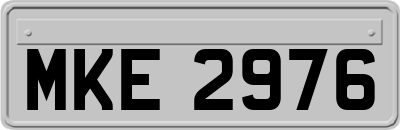 MKE2976