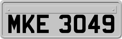 MKE3049